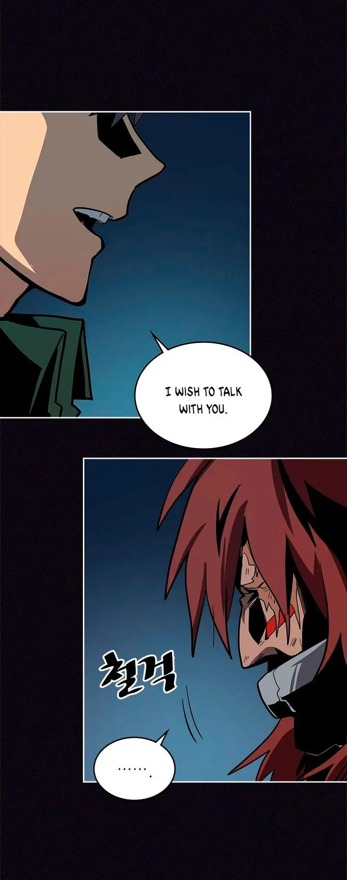 A Returner’s Magic Should Be Special Chapter 61 image 40_optimized